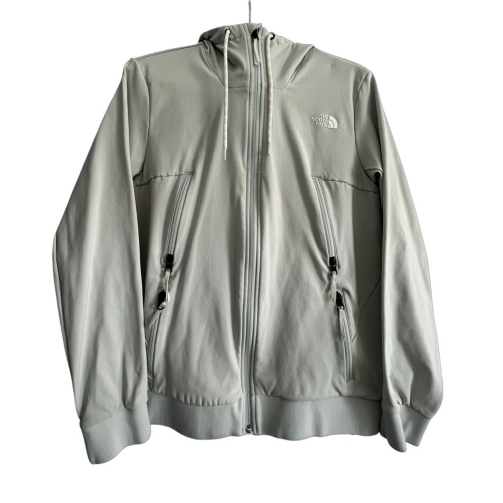 The North Face Tekno Hoodie Women’s Size Med